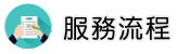 外遇怎麼辦調查服務流程